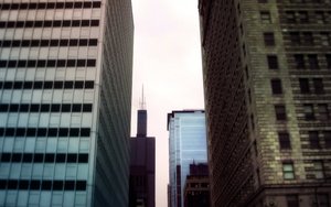 财务指标选购指南：外贸企业必看的财务指标