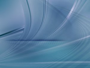 网站关键词的长期维护和定期更新计划